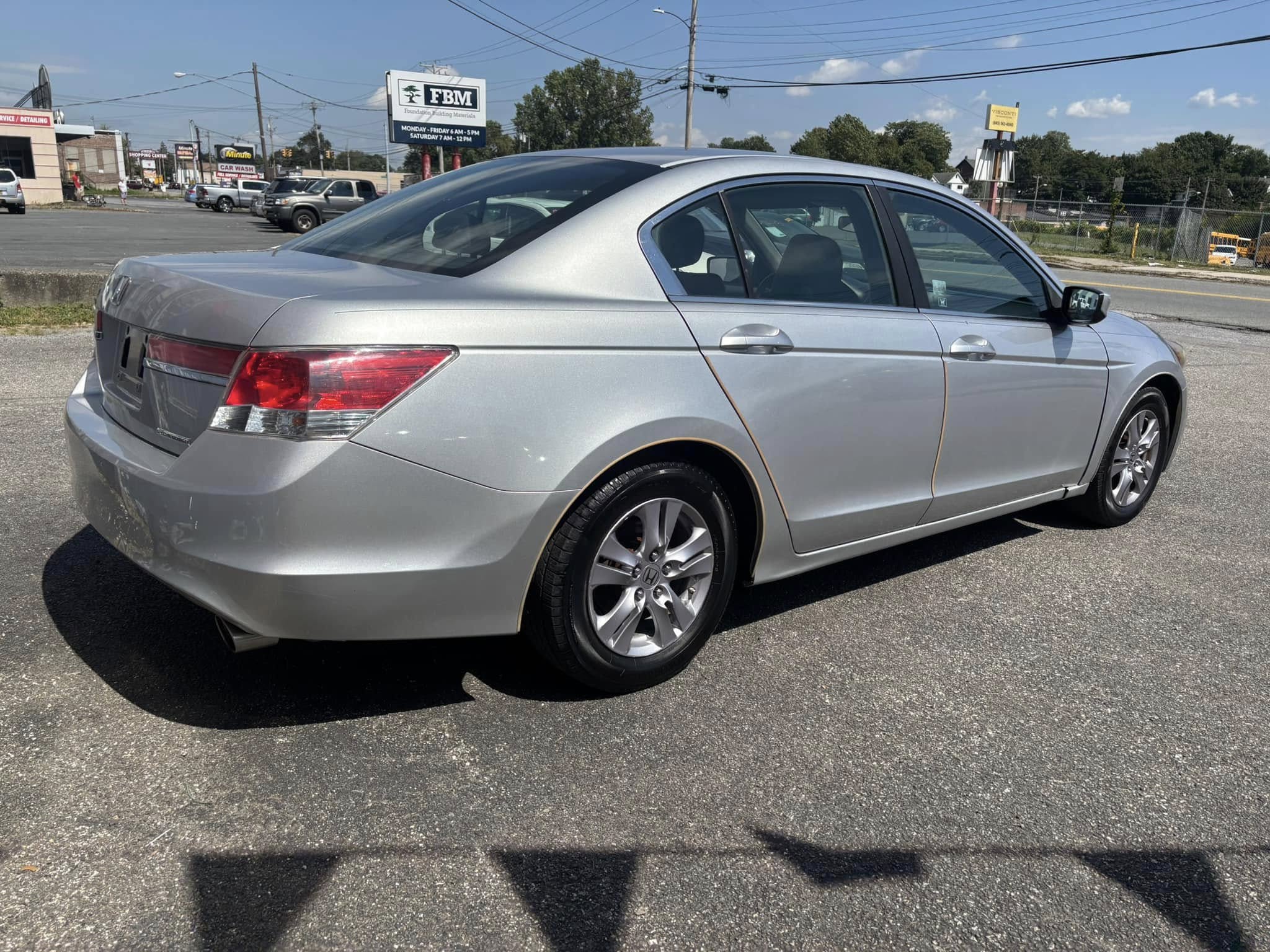 2012accord